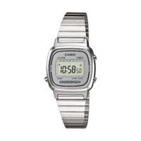 Casio Collection (LA670WEA-7EF)