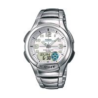 Casio Collection (AQ-180WD-7BVEF)