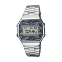 Casio Collection (A168WEC-1EF)