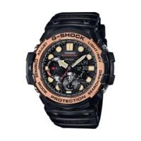 Casio G-Shock (GN-1000RG-1AER)