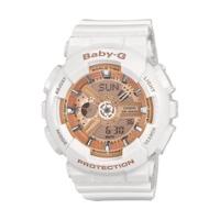 Casio Baby-G (BA-110-7A1ER)