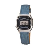 Casio Collection (LA670WEL-2A2EF)