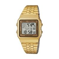 Casio Collection (A500WEGA-9EF)