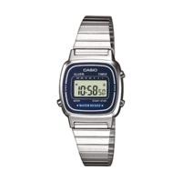 Casio Collection (LA670WEA-2EF)