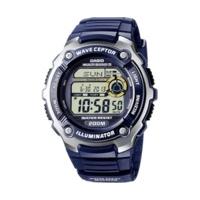 Casio Wave Ceptor (WV-200E-2AVEF)