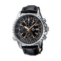 casio edifice ef 527l 1av