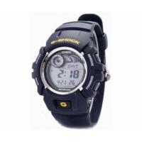 Casio Divers G Shock (G-2900F-2V)