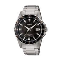 casio mtp 1290d 1a2vef