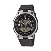 casio collection aw 80 1a2vef