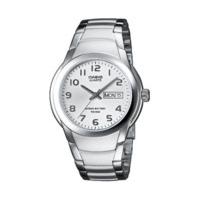 casio collection mtp 1229d 7avef