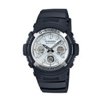 Casio G-Shock (AWG-M100S-7AER)