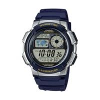 casio collection ae 1000w 2avef