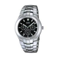 Casio Edifice (EF-304D-1AVEF)