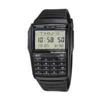 Casio Collection DBC-32-1AES