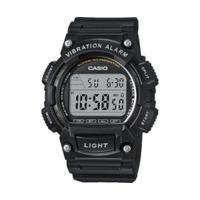 casio collection w 736h 1avef