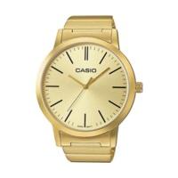 casio collection ltp e118g 9aef