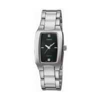 casio collection ltp 1165a 1c2df