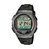 Casio Collection (W-734-1A)