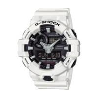 Casio G-Shock GA-700-7AER