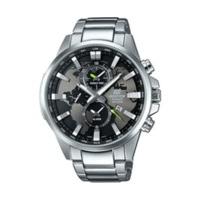 Casio Edifice (EFR-303D-1A)