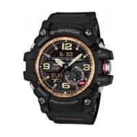 Casio Mudmaster (GG-1000RG-1AER)