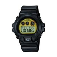 casio g shock dw 6900pl 1er