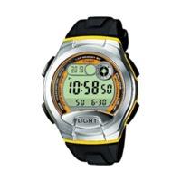 Casio Collection (W-752-9BVES)