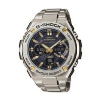 Casio G-Shock (GST-W110D-1A9ER)