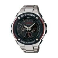 Casio G-Shock (GST-W100D-1A4ER)