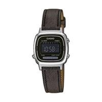 Casio Collection (LA670WEL-1BEF)