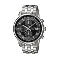 Casio BEM-511D-1AVEF