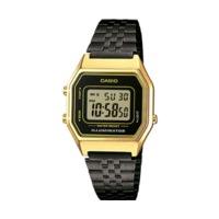 Casio Collection (LA680WEGB-1AEF)