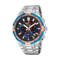 Casio Edifice (EFR-554TR-2AER)