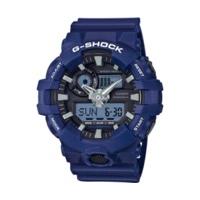 casio g shock ga 700 2aer