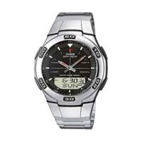 Casio Wave Ceptor (WVA-105HDE-1AVER)