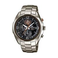 Casio Edifice (EFR-529D-1A9VUEF)