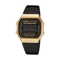 casio collection a168wegb 1bef