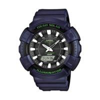 Casio Collection (AD-S800WH-2AVEF)