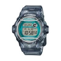 Casio Baby G (BG-169R-8BER)