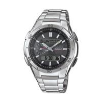 Casio Wave Ceptor (WVA-M650D-1AER)