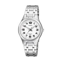 casio collection ltp 1310d 7bvef