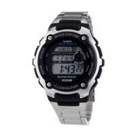 Casio Wave Ceptor (WV-200DE-1AVER)