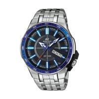 Casio Edifice (EFR-106D-1A2VUEF)