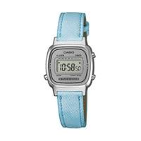 Casio Collection (LA670WEL-2AEF)