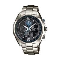 Casio Edifice (EFR-529D-1A2VUEF)