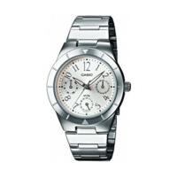 Casio LTP-2069D-7A2VEF