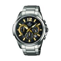 Casio Edifice (EFR-535D-1A9VUEF)