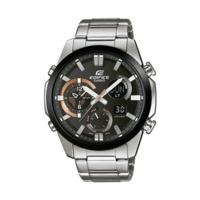 Casio Edifice (ERA-500DB-1AER)