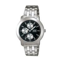 casio mtp 1192 2a