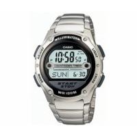 Casio Collection (W-756D-1AVDF)